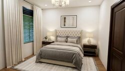 Serangoon Garden Estate (D19), Semi-Detached #632056021